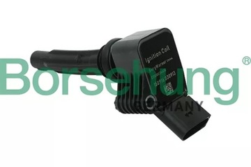 B15118 CÍVKA ZAPALOVACÍ VW UP 11- BORSEHUNG