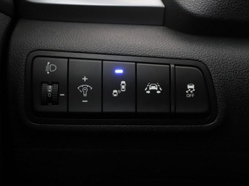 Hyundai Tucson III 2016 Hyundai Tucson Automat Navi Czujniki parkowania, zdjęcie 33