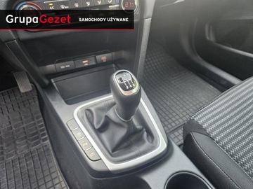 Kia XCeed Crossover Facelifting 1.5 T-GDi 160KM 2024 Kia XCeed 160KM, M+Smart, manual, kamera, LED, polski salon, lunar silver,, zdjęcie 14