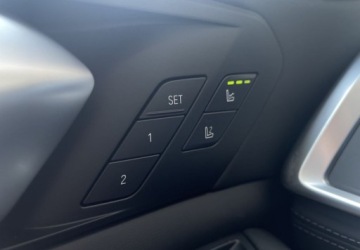 BMW X5 G05 2026 BMW X5 xDrive30d, Pneumatyka, Innowacji, Comfort Plus, 22 cale, Panorama,, zdjęcie 8