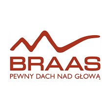 ЛЕНТА ДЛЯ ДЫМОХОДА 28см WAKAFLEX BRAAS 2mb Черная