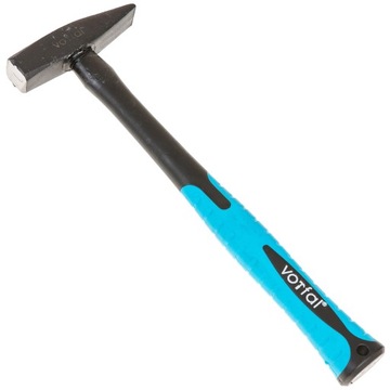 MŁOTEK ŚLUSARSKI 200g FIBERGLASS 0.2kg