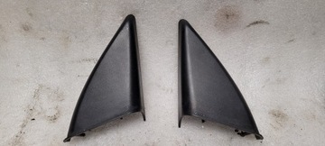 ПРАВАЯ КРЫШКА, КРЫШКА, КРЫШКА ЗЕРКАЛА SEAT OE 1M0837994A LEON I TOLEDO