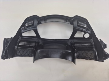 HONDA ST 1300 PAN EUROPEAN 02 - 13 ЧАСЫ КОРПУС КАБИНЫ СЧЕТЧИК КРЫШКА