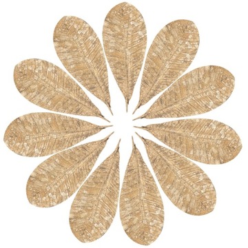 ПЛАТФОРМА ЯПОНСКОЙ ЕДА ЯПОНСКИЕ УКРАШЕНИЯ СТОЛА