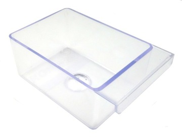 ВИНТОВОЙ ОРГАНАЙЗЕР ШКАФ KONGER MODULES 16 ящиков