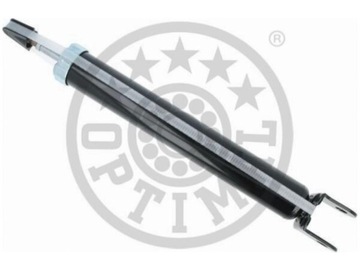 2× OPTIMAL A-5046G TLUMIČ