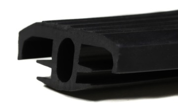 ПРОКЛАДКА ДЛЯ КРЫШЕК МОДУЛЯ ФОТОЭЛЕКТРИЧЕСКОЙ ПАНЕЛИ