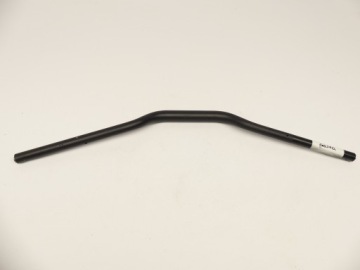 РУЛЬ T2043394 TRIUMPH STREET TRIPLE 765 R