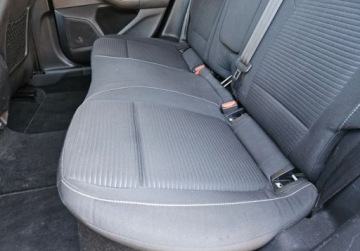 Ford Focus III Kombi Facelifting 2.0 TDCi 150KM 2018 Ford Focus 2.0 Diesel 150 KM, Faktura VAT, Titanium,Polecam 2.0 Diesel, zdjęcie 25