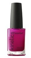 Kinetics Lakier Solarny 418 SolarGel Mirror - Like