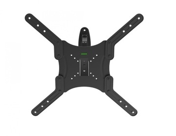 КРЕПЛЕНИЕ ДЛЯ ТЕЛЕВИЗОРА, ПОВОРОТНАЯ ВЕШАЛКА, ДО 50 ДЮЙМОВ