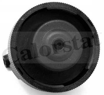 ZÁCPA  NÁDRŽE VYROVN CALORSTAT BY VERNET RC0085