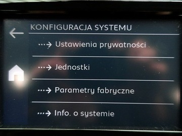 Opel Corsa F Hatchback 5d 1.2 75KM 2023 Opel Corsa JAK NOWY!!! 1WŁ Bezwyp Kraj, zdjęcie 32