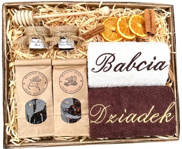 Элегантный новогодний подарок для начальника и начальника.