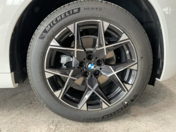 BMW X3 G45 2025 BMW X3 xDrive20 Sport Suv 2.0 (208KM) 2025, zdjęcie 12