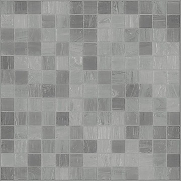 САМОКЛЕЯЩАЯСЯ НАПОЛЬНАЯ ПЛИТКА Бежевая Мозаика Бежевая