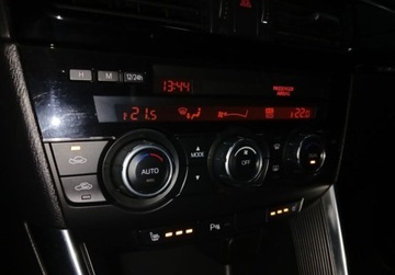 Mazda CX-5 I SUV 2.0 SKYACTIV-G 165KM 2014 Mazda CX-5 2.0 Benzyna 165KM SalonPL 1Wl Serwis ASO Grzane fotele 2.0, zdjęcie 24