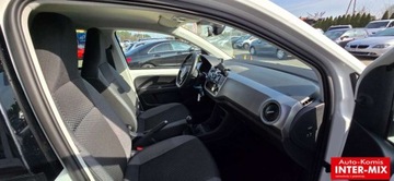 Volkswagen up! Hatchback 5d Facelifting 1.0 65KM 2022 Volkswagen up ACTIVE lifting kamera cofania 5d..., zdjęcie 20
