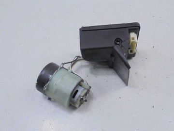 MERCEDES A W168 НАСОС ЦЕНТРАЛЬНОГО ЗАМКА 1688000148