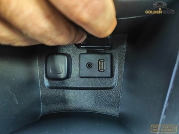 Opel Mokka I SUV 1.7 CDTI ECOTEC 130KM 2015 Opel Mokka 1,7 cdti 130KM automat klima elektryka wspomaganie alu oplacona, zdjęcie 19