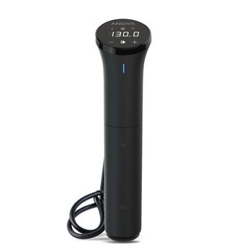 ANOVA Cyrkulator sous vide Precision Cooker Nano