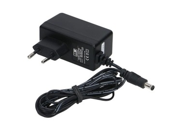 INFINITY - LED FLEX neon - НЕОН ДЛЯ СВАДЬБЫ