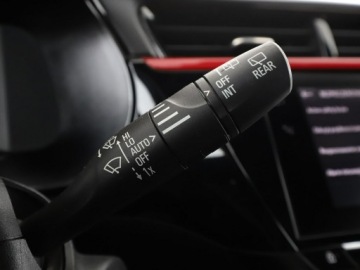 Opel Corsa F Hatchback 5d 1.2 Turbo 100KM 2021 Opel Corsa full LED virtual cocpit klima czujniki, zdjęcie 29