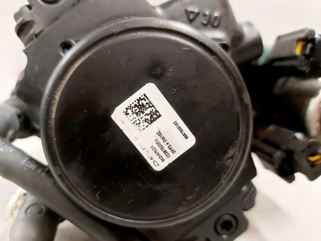 FORD MONDEO MK4 S-MAX MK1 2.0 TDCI ČERPADLO VSTŘIKOVAČE PALIVA 9424A050A