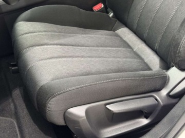 Mazda 6 III Sport Kombi Facelifting 2018 2.0 Skyactiv-G 165KM 2022 Mazda 6 SkyJoy Kamera 360 LED CarPlay Nawigacja HUD 2.0 165KM, zdjęcie 9