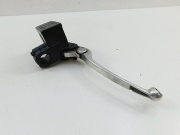 SUZUKI BANDIT GSF 600 00-04 ГЛАВНЫЙ ТОРМОЗНОЙ ЦИЛИНДР ПЕРЕДНИЙ ПРАВЫЙ