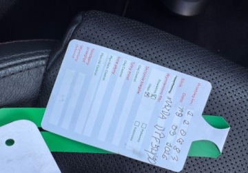 Mazda CX-5 I SUV Facelifting 2.2 SKYACTIV-D  175KM 2016 Mazda CX-5 Bezwypadkoweserwisjak nowe SPORT LINE 2.2 Diesel 175KM, zdjęcie 20