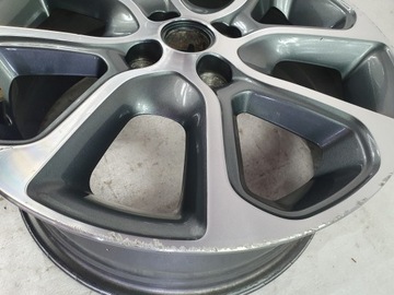 ДИС KIA PICANTO I II III RIO 6.5x16 16 ET51 4x100 52910 G6450