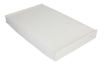 Filtr kabiny FILTRON K 1408A