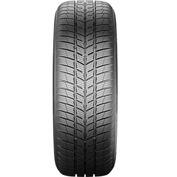 NOVÉ KOLA ZIMNÍ HYUNDAI SONATA BARUM 225/50R17