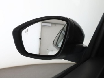 Opel Mokka II SUV 1.2 Turbo 130KM 2022 Opel Mokka Elegance automat navi kamera tempomat, zdjęcie 37