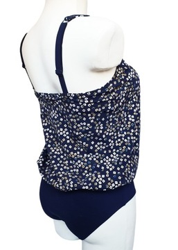 TANKINI STRÓJ KĄPIELOWY TRIUMPH 38B