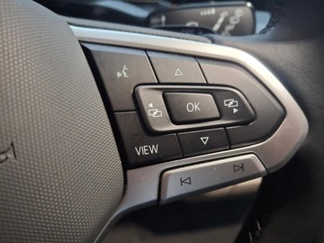 Volkswagen Multivan T7 Van L1 2.0 TDI 150KM 2025 Volkswagen Multivan 2.0 TDI 150 KM DSG DEMO DEALER, zdjęcie 31