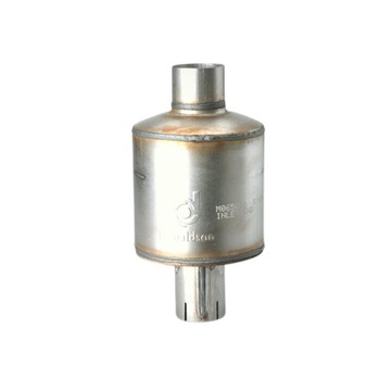 Łapacz iskier Donaldson M065030