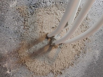 ГЕРМЕТИК ДЛЯ БАНОК, ТЮБИК, 310мл