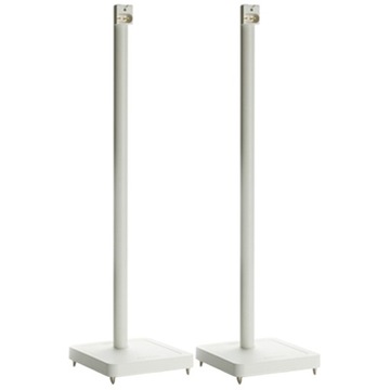 PODSTAWKI STOJAKI MONITOR AUDIO RADIUS STAND PARA