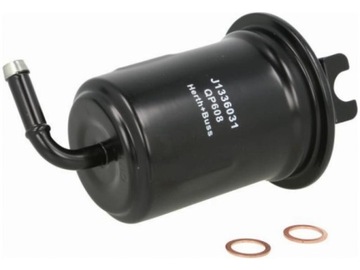 FILTR PALIVA DAIHATSU FEROZA 1.6 95-99
