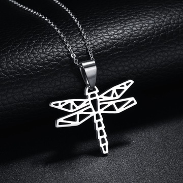 MeMolissa Mom Daughter Pendant Mother's Day