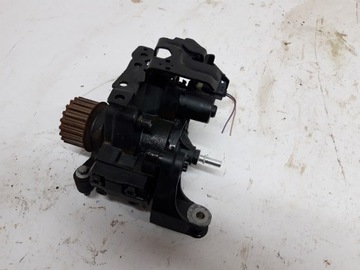 RENAULT MEGANE IV 1.5 DCI 2016- ČERPADLO VSTŘIKOVAČE