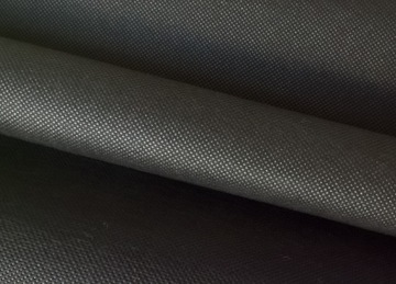 WIGOFIL ИЗОЛЯЦИОННАЯ ТКАНЬ НЕТКАНАЯ 100 г