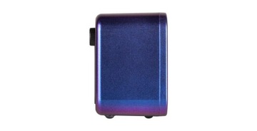 Mini wzmacniacz gitarowy Mooer Hornet 05i 5W
