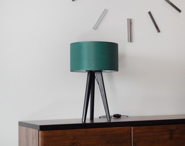 НОЧНИК, СТОЯЧ, СТОЛ, ШТАТИВ, СВЕТОДИОДНЫЙ ШТАТИВ!