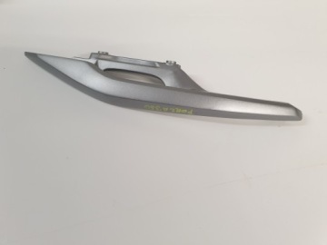 HONDA FORZA 125/350 2021-2023 ручка P крепление