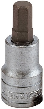 Nasadka 1/2 HEX 5MM Teng Tools