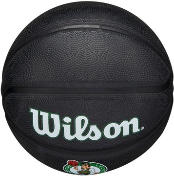 МИНИ-БАСКЕТБОЛ WILSON NBA BOSTON CELTICS